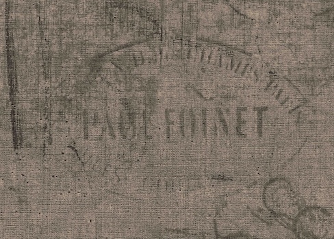 GL-1316-3368