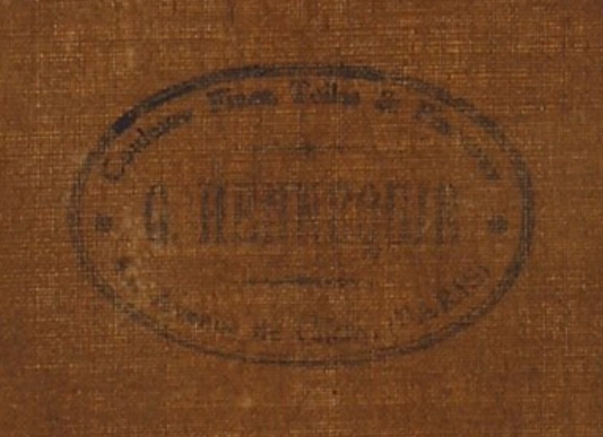 GL-3284