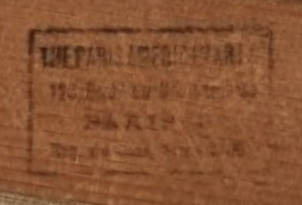 GL-3360