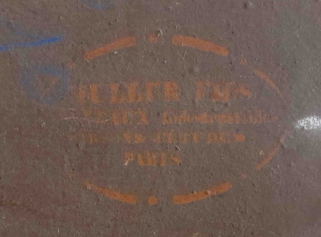 GL-2679