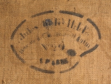 GL-3266