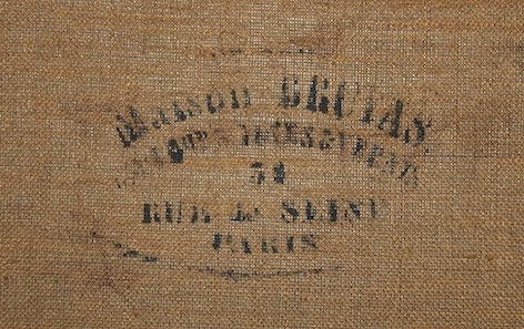 GL-3233-3258