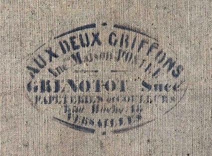 GL-3252