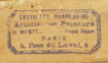 GL-1575-3382
