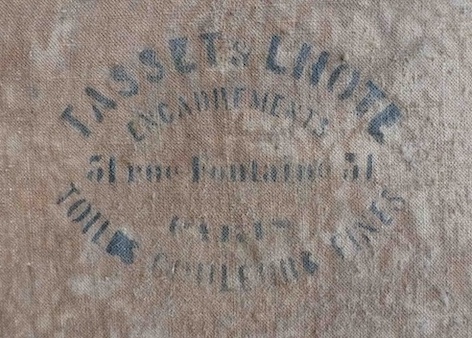 GL-2284-2763