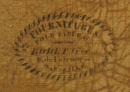 GL-3375