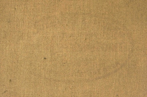 GL-3339-3348