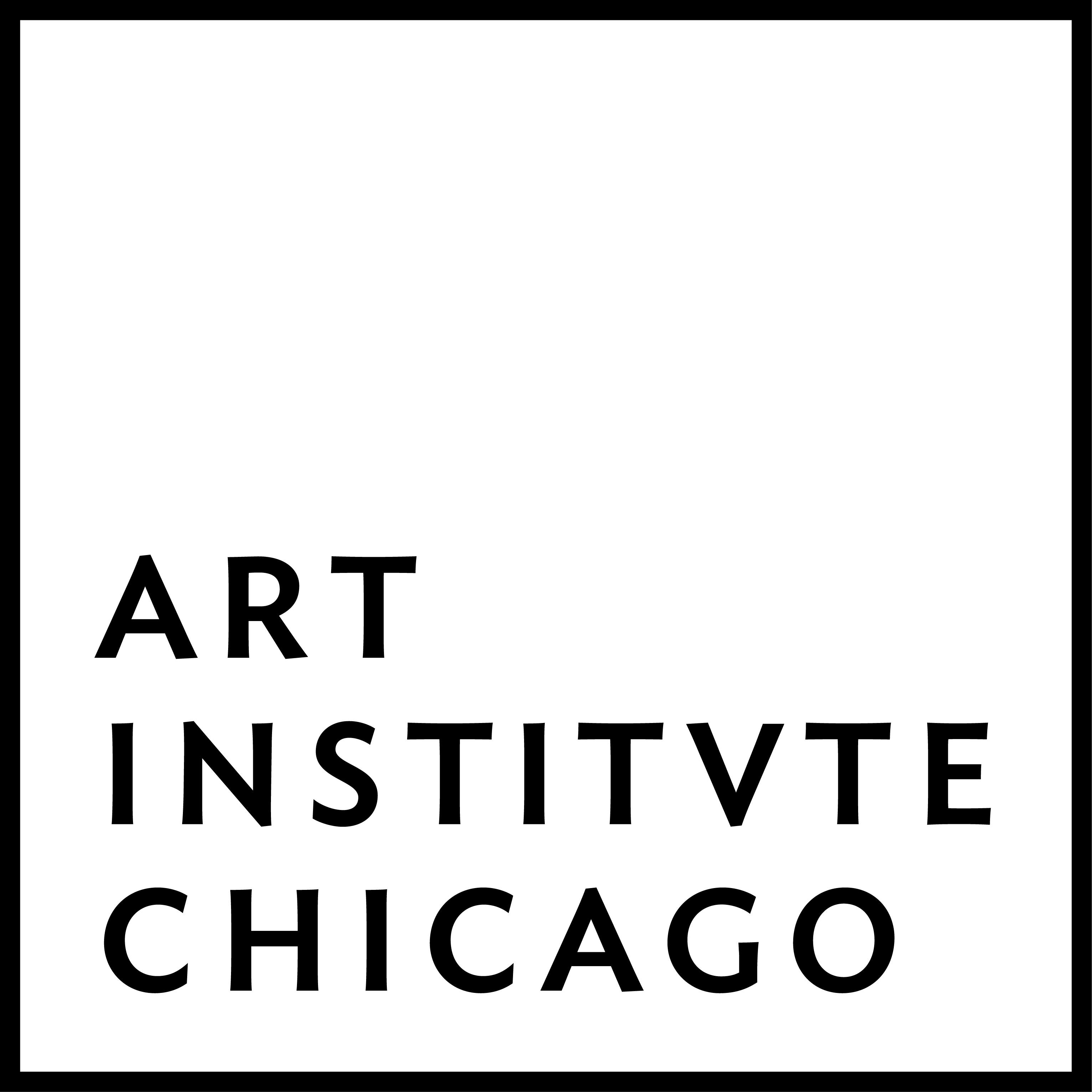 GL-3750