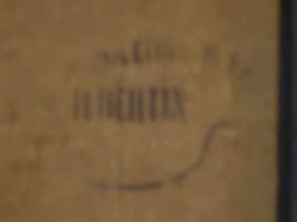 GL-3394