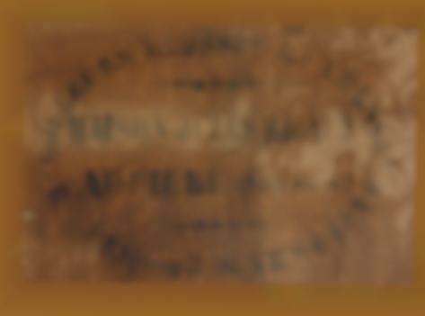 GL-3377