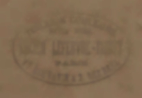 GL-3001