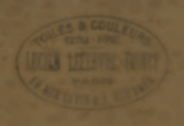 GL-2996