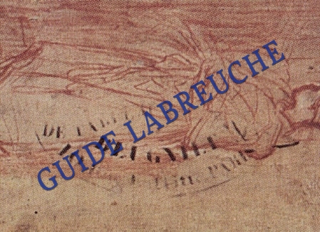 GL-3835