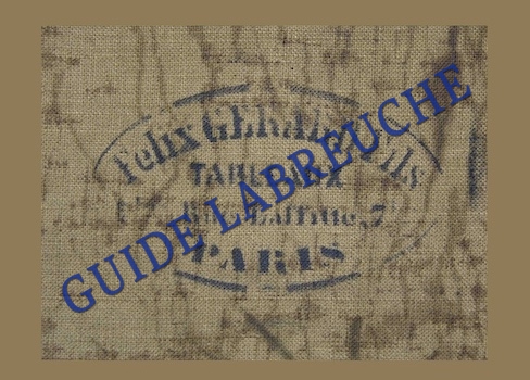 GL-3900