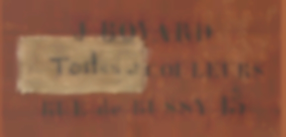 GL-3405