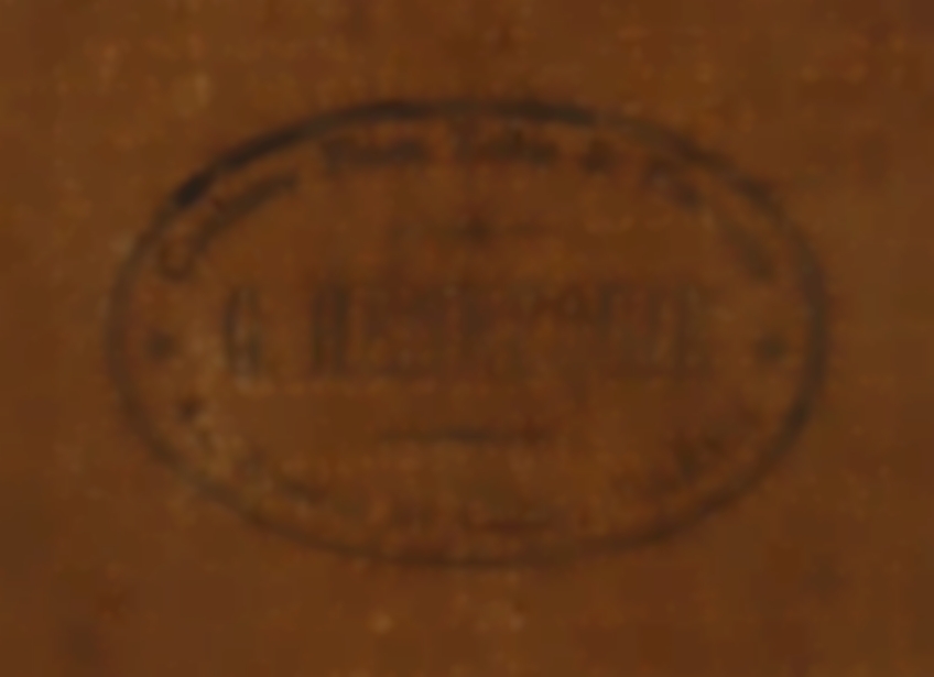 GL-3284