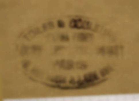 GL-3004
