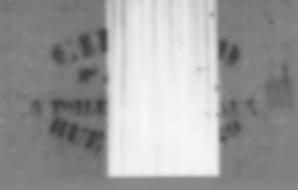 GL-3320