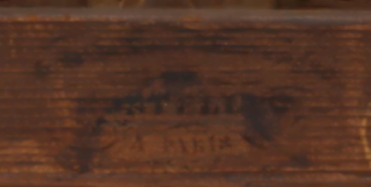 GL-3389