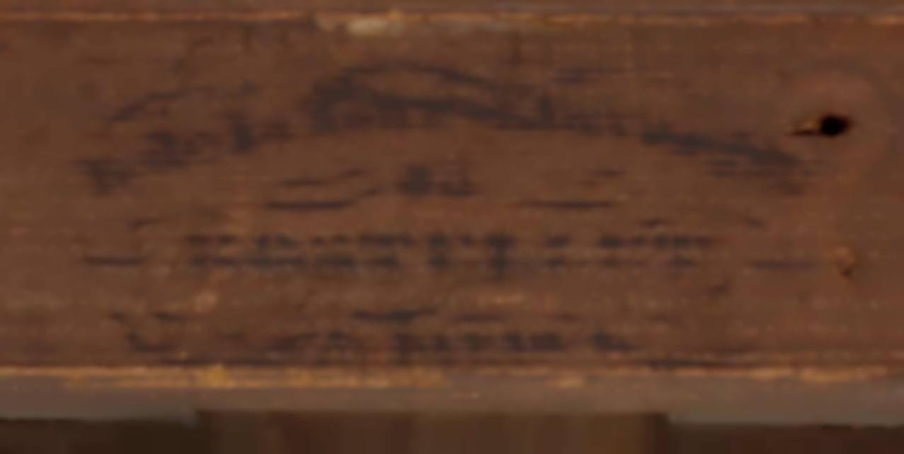 GL-3390
