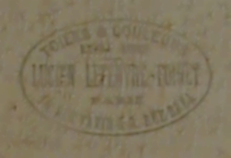 GL-3355