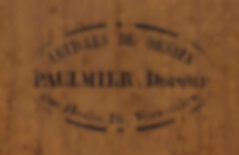 GL-3218