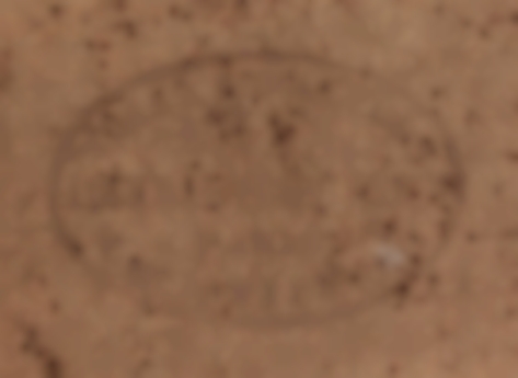 GL-3002