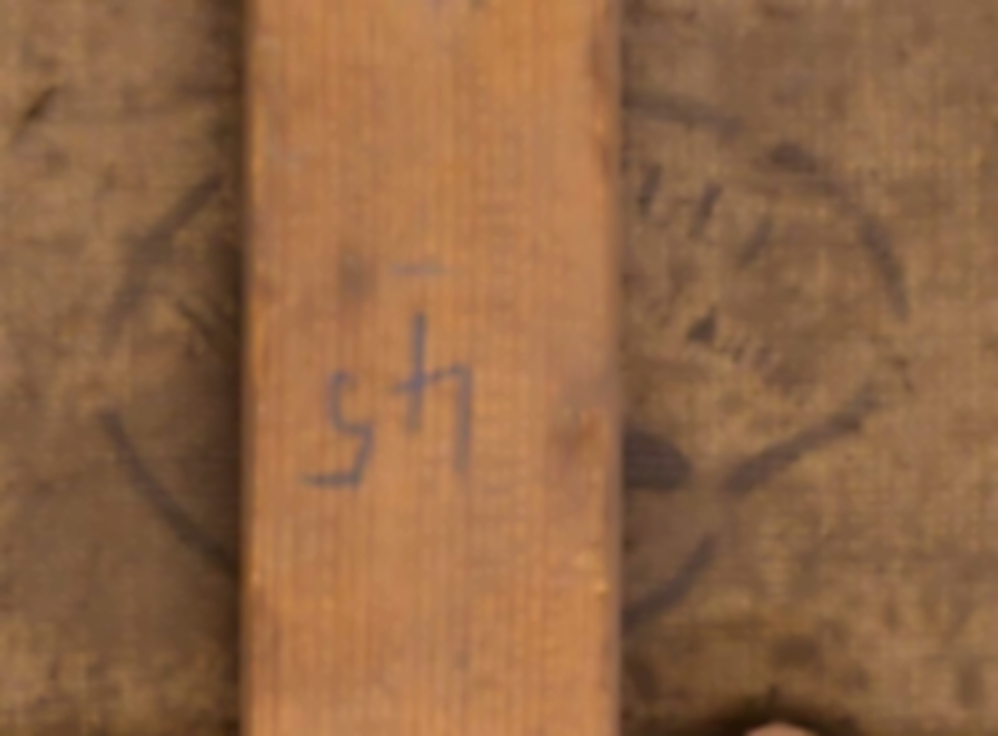 GL-3267