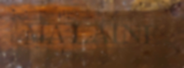 GL-3369