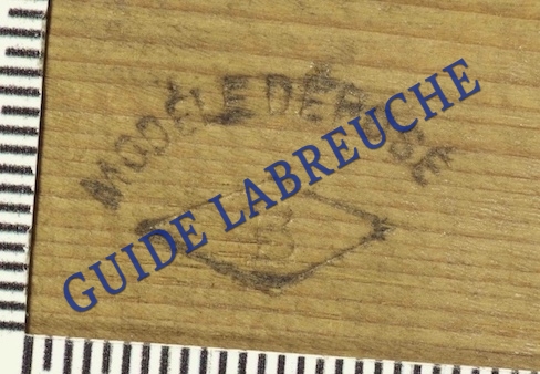 GL-3890