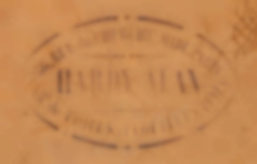 GL-3440