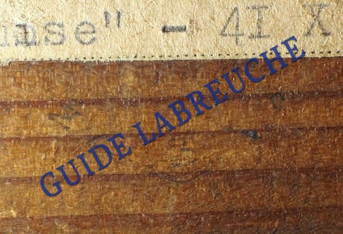 GL-3892