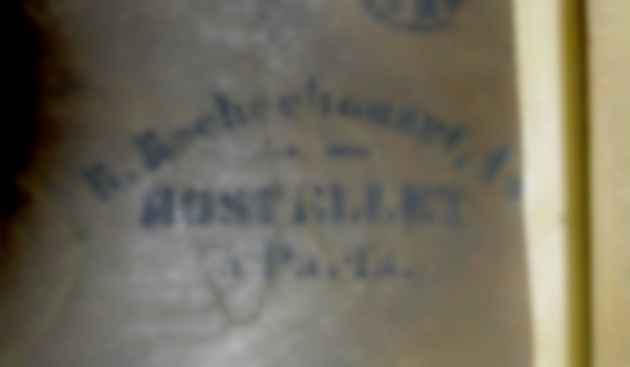GL-3388