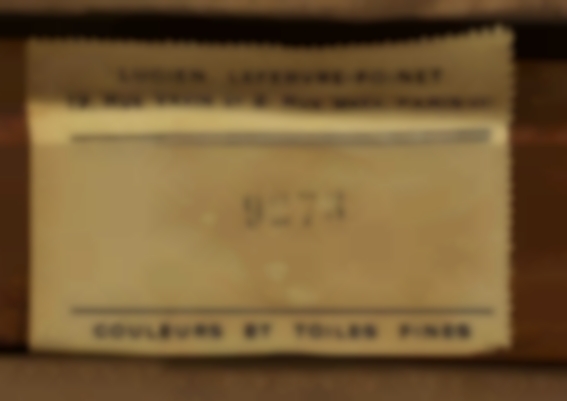 GL-2897