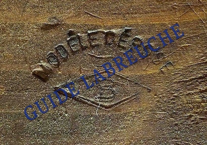 GL-3894