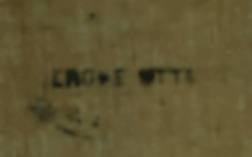 GL-3242