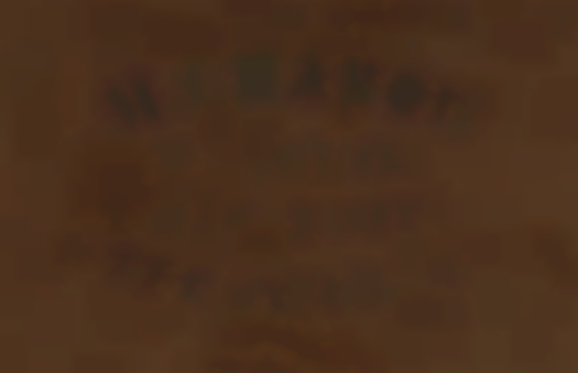 GL-3325