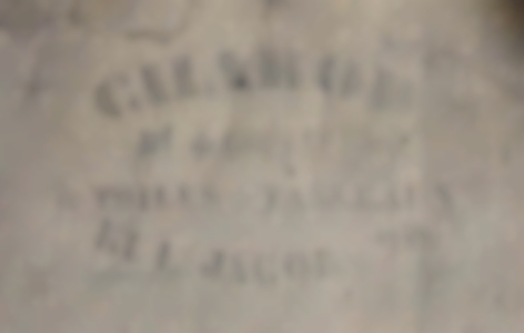 GL-3324