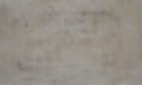 GL-3459