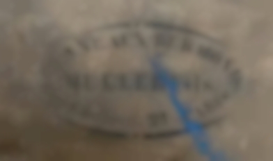 GL-1075