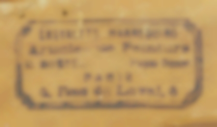 GL-3382