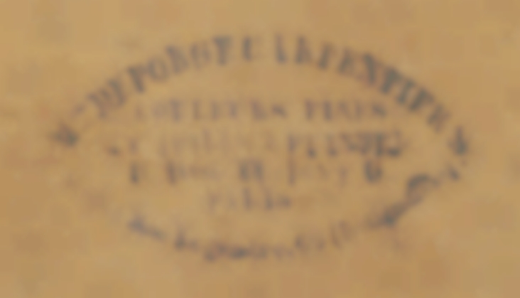 GL-3380