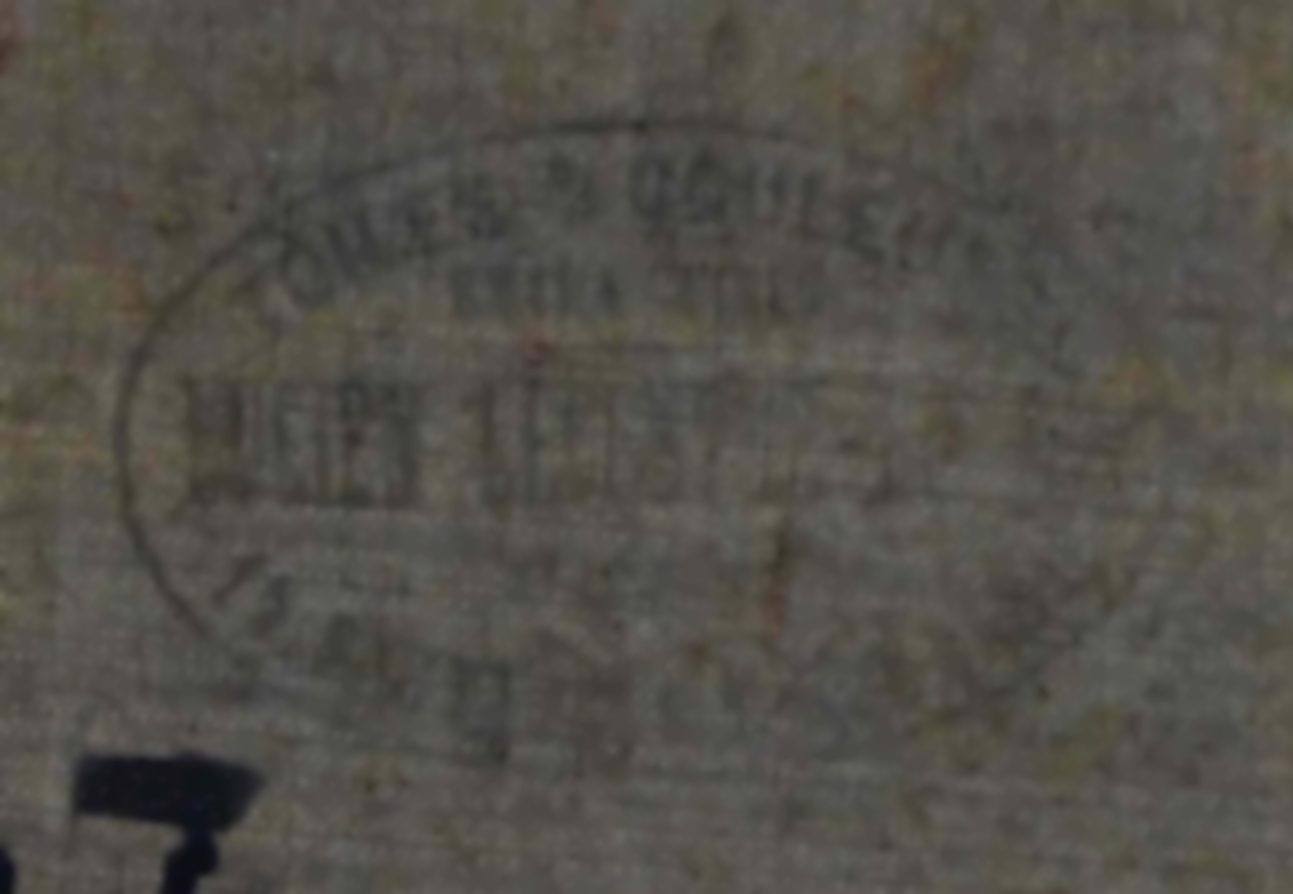 GL-3354