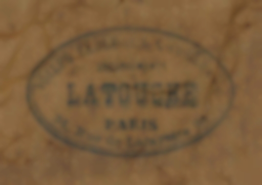 GL-3031