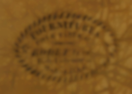GL-3375