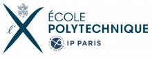 Ecole Polytechnique