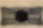 GL-2729