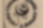 GL-3122