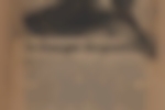 GL-3088