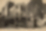 GL-3315